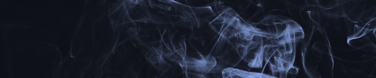 Project 1 Productions