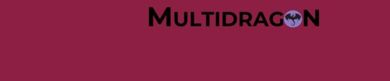 MultiDragon