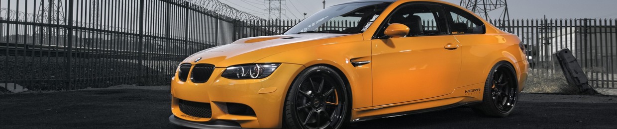 Abdelrahman M.yassin