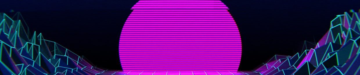 Biglad7