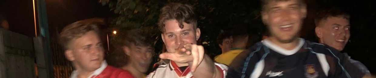 jbeaven98