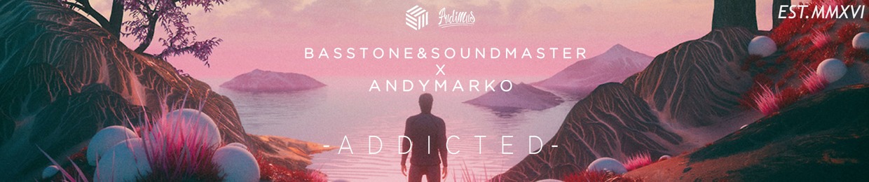 Basstone & Soundmaster