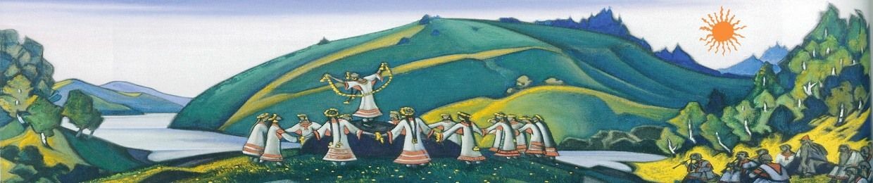 Şahin Gürbüz ☀️