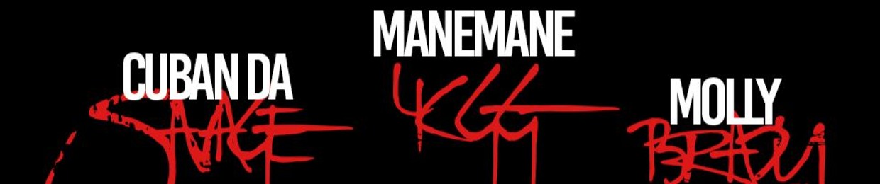 ManeMane4CGG