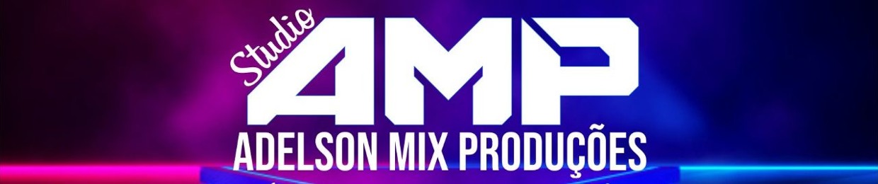Adelson Mix Producoes