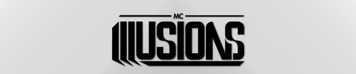 MC Illusions