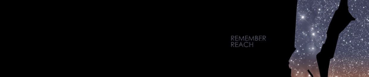 beanut_putter