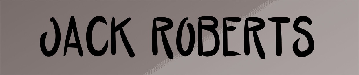 Jack Roberts