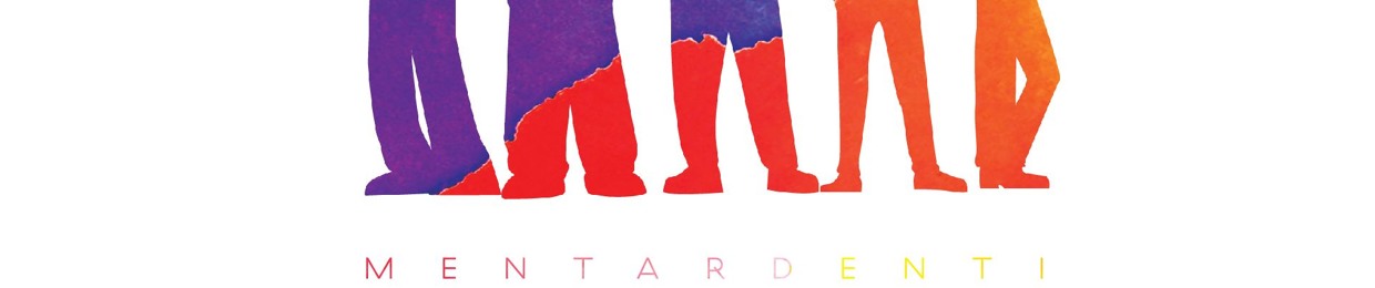Mentardenti
