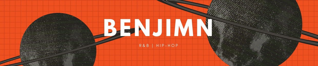 BenjiMN