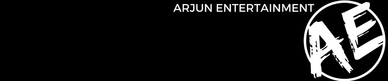 Arjun Entertainment FL