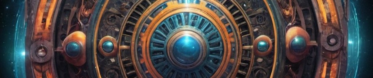 Subspace Resonator