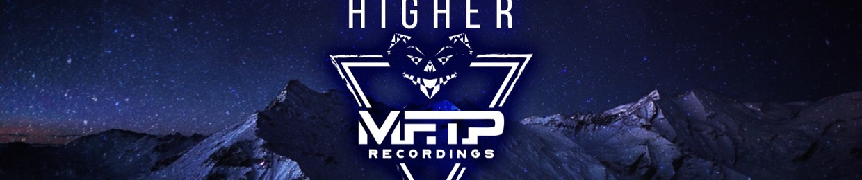 MFTP Recordings