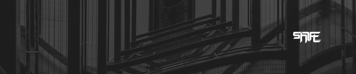 SHIFT Digital Audio