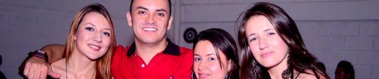 bibi-marce escobar