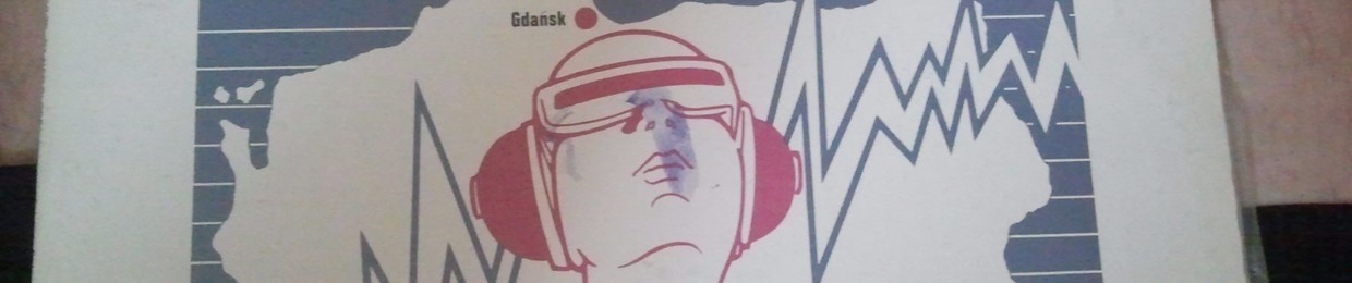 Pioterek