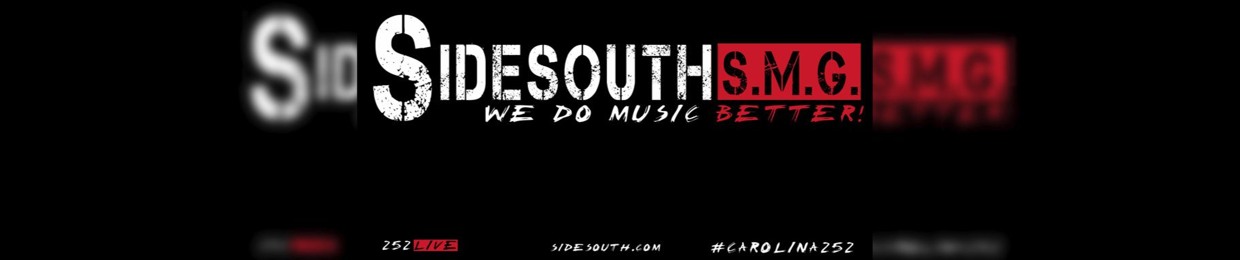 Sidesouth Music Group