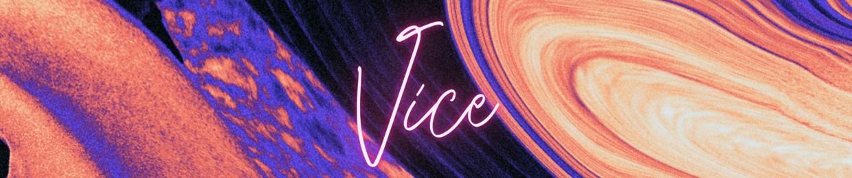 Vice