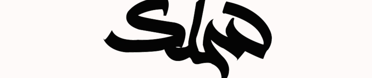 Samlk