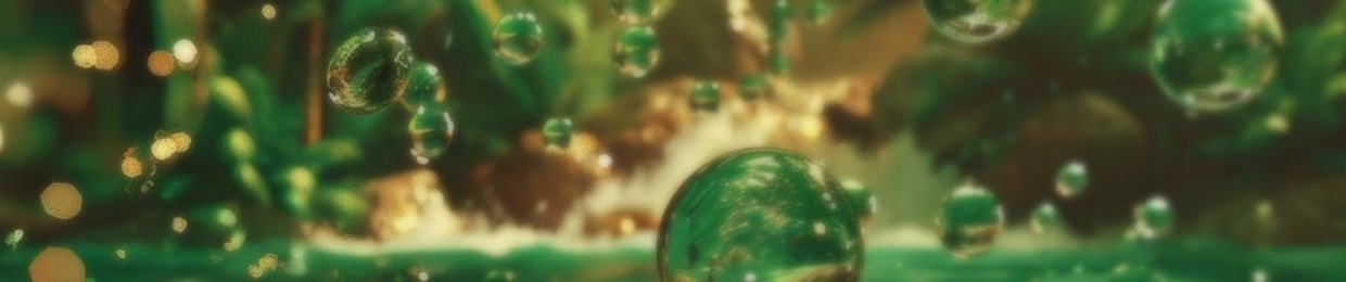 Emerald Lotus [UK]