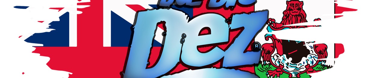DATBieDez