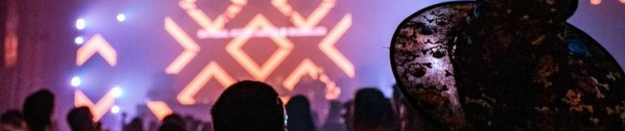 techno_wizard_int