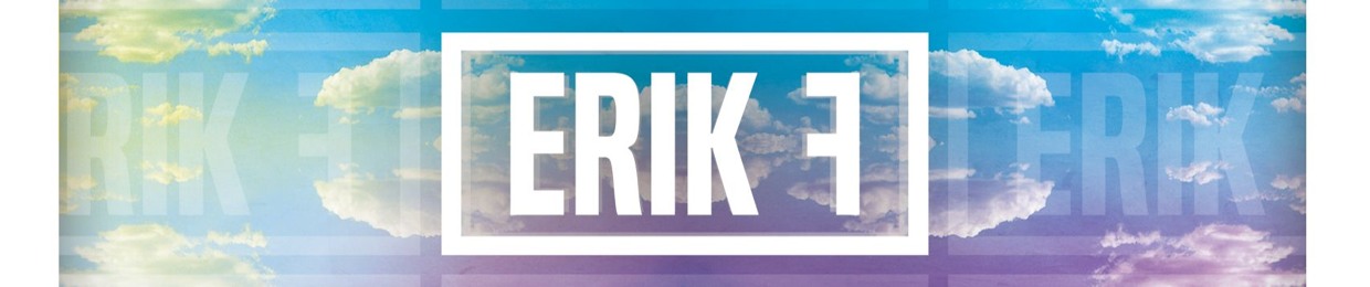 ErikF