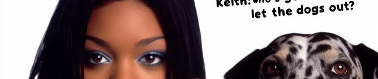 Kruel Keith