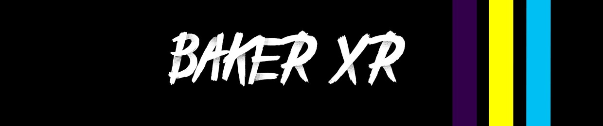 Baker XR