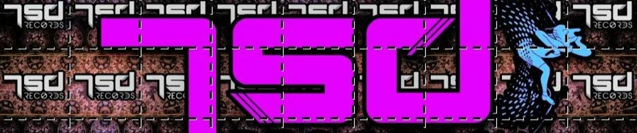Tomek (7SD Rec./NE Rec.)