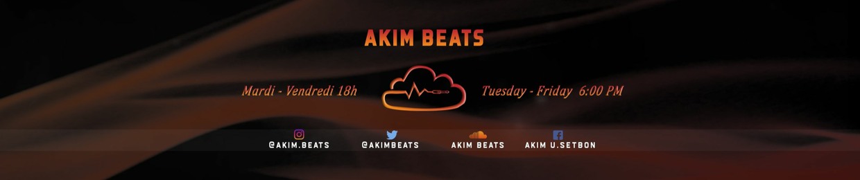 Akim Beats