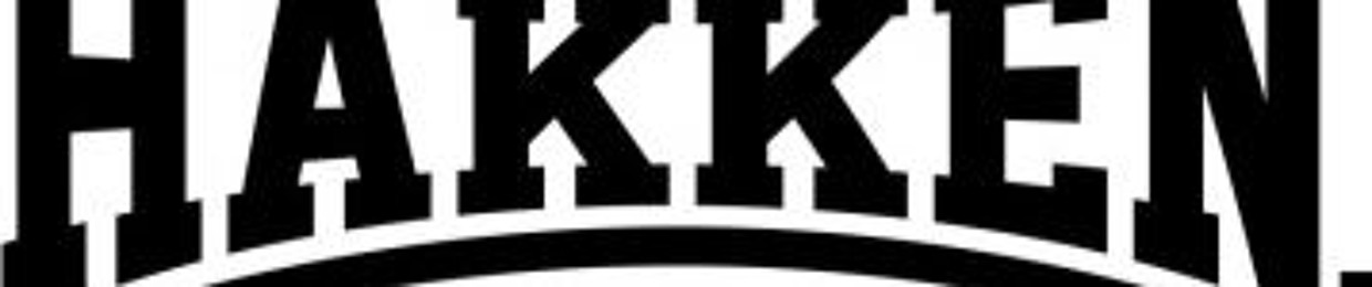 Kev Hcore (Mc-K)
