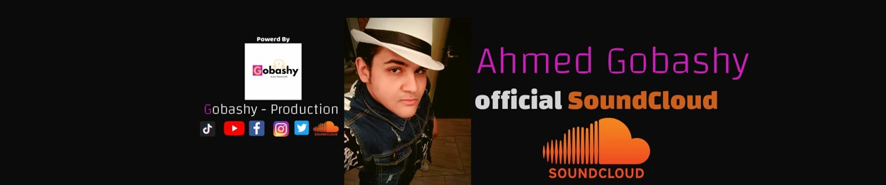 Ahmed Gobashy | احمد غباشي ✪