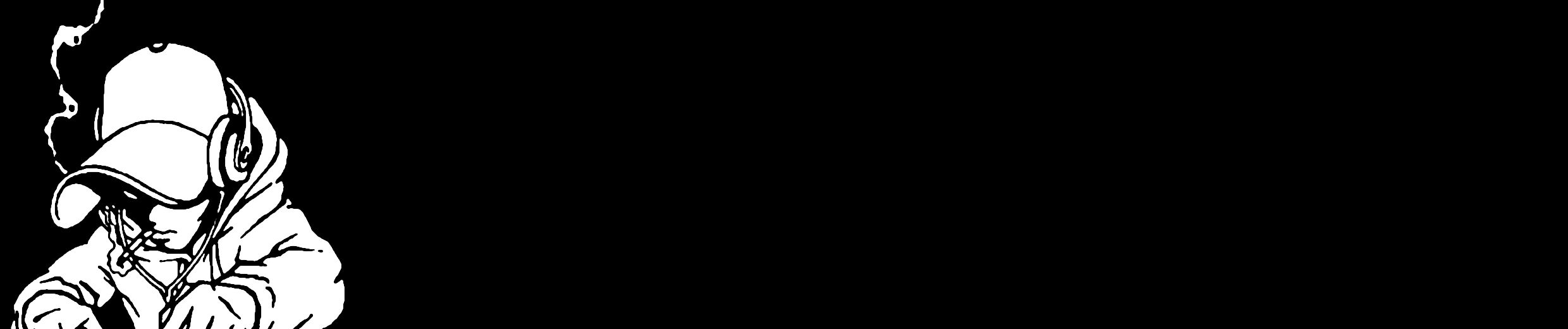 SoundCloud banner for @focus