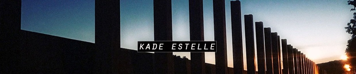 Kade Estelle
