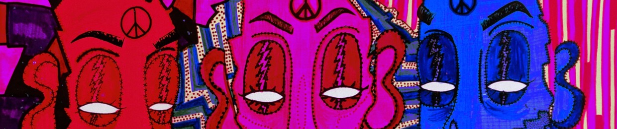 ꜱᴜʙᴍɪɴᴜꜱ