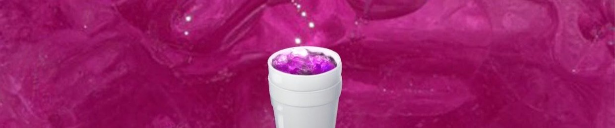 lil purple mane