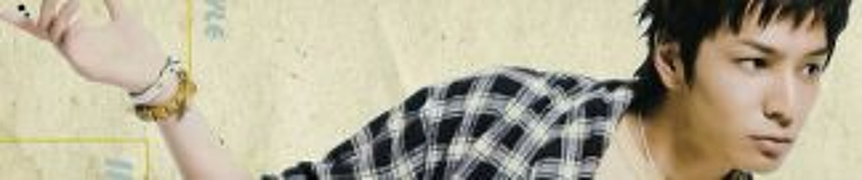 Jun