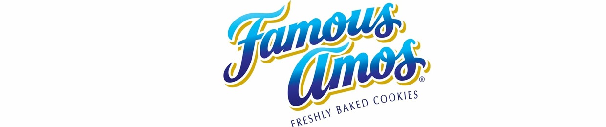 Famous Amos