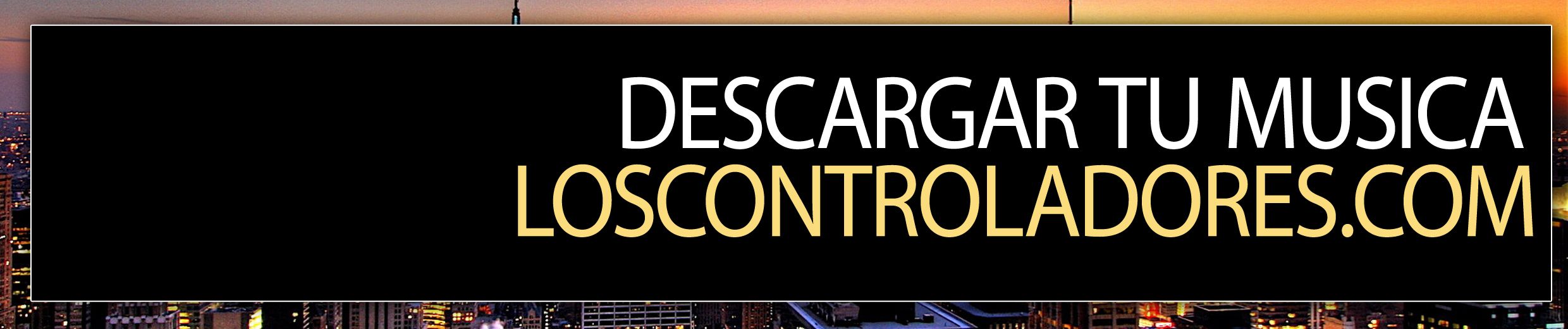 Plan B Fanatica Sensual By LOSCONTROLADORESCOM LOSCONTROLADORES