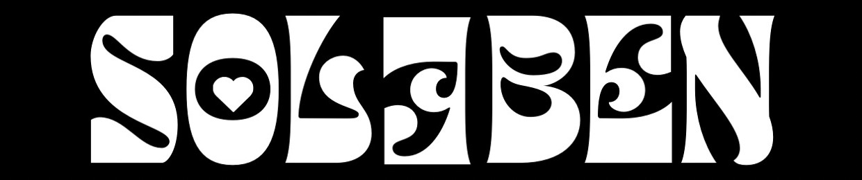 SOLEBEN
