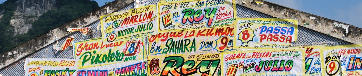 MELODIA CARTAGENERA✪