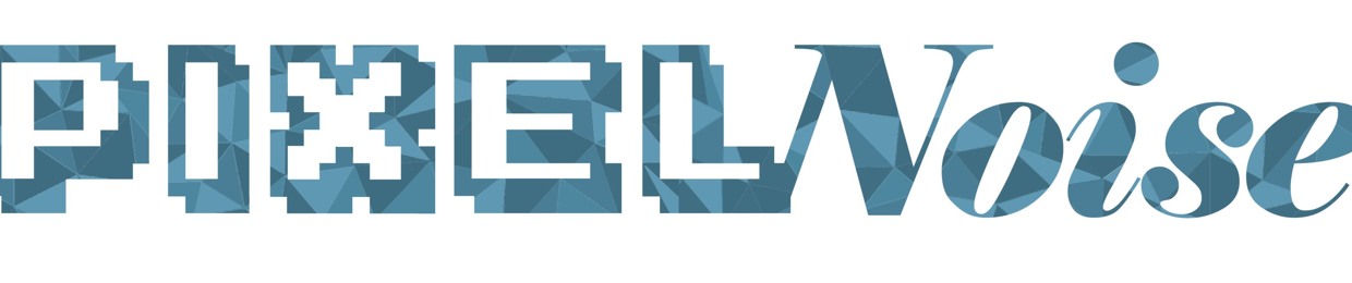 Pixel Noise