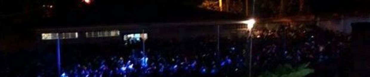~♪®DJ DANIEL SH DE SG®♪~