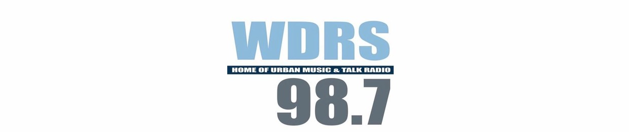 WDRS 98.7