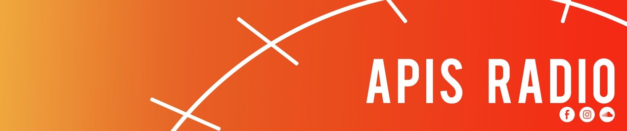 APIS Radio