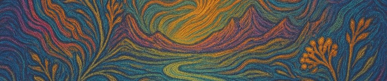 Neural Drift