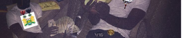 Lul Q Extra Ft Big Uzzi By Big Uzzi