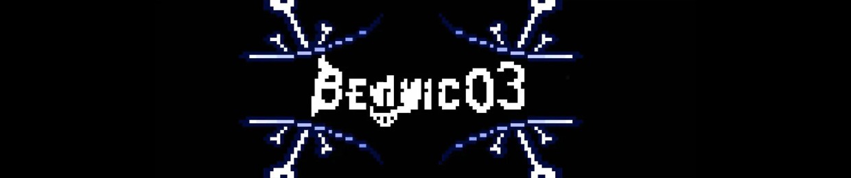 BenyiC03