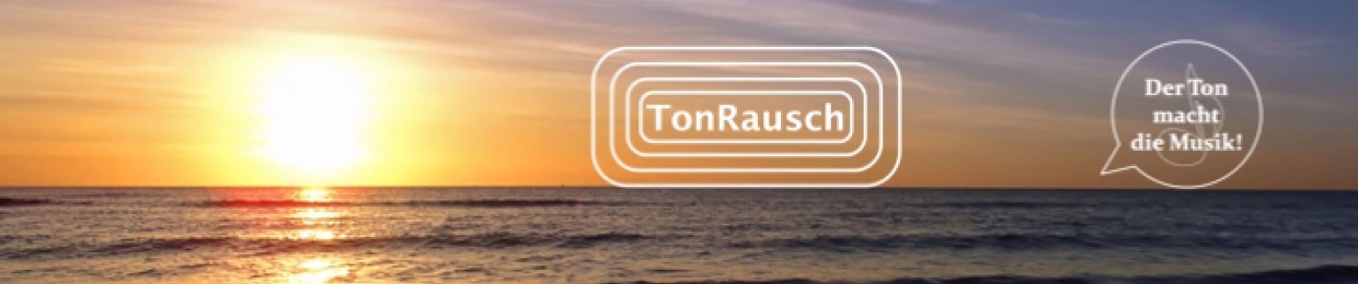 TonRausch (official)